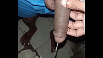Black Cock Dick Flash sex