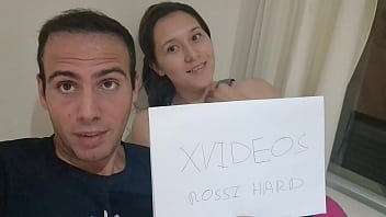 Video  sex