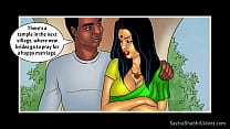 Hindi Desi Video sex