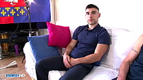 Gay Massage sex