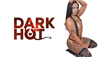 Dark sex