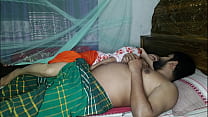 Bangladeshi Couple sex