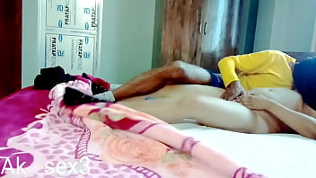 Indian Sexy Video sex