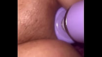 My Wife Horny sex