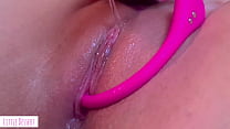Close Up Perfect Pussy sex