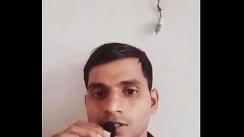 डेवर sex