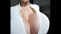 Huge Tits sex