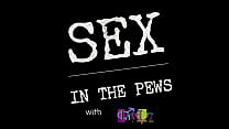 Pornstar Interview sex