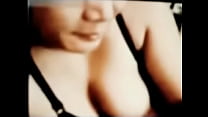 Fingering Nipple sex
