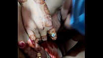 Indian Wife Blowjob sex
