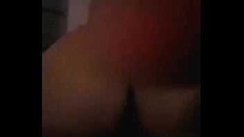 Andres sex