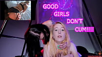 Kissing Girls sex