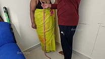 Bengali Fucked sex