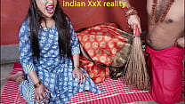 Indian Xxx Reality sex