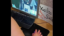 Sims sex