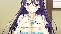 Eroge Hentai sex