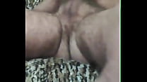 Masturbation Dick sex