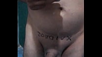 Video Verification sex