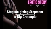 Stepson sex