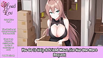 Lewdlexi sex