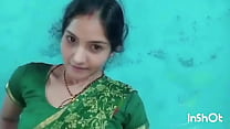 New Indian Village Bhabhi Sex Videos sex