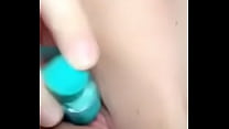 Shaved Babe Pussy sex