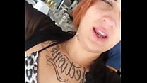 Tattoo On Tits sex