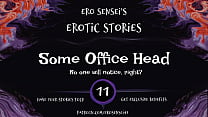 Audio Erotico sex
