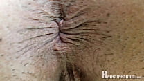 Shaved Pussy sex