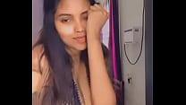 Tamil Girlfriend sex