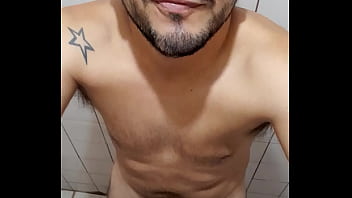 Chico Argentino sex