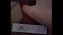 Big Dick Video sex