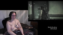 Video Gamer sex