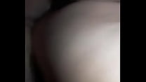 Pija Argentina sex