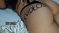 Verificacao De Video sex