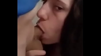 Blowjob Big Cock sex