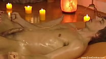 Massage Penis sex