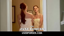 Jane Rogers sex