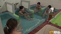 Japanese Adult Video sex