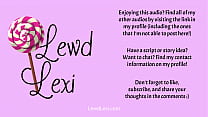 Lewdlexi sex