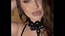 Sexy Slave sex