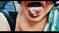 Dick In The Mouth sex