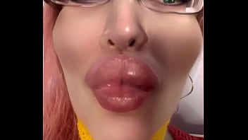 Lippen sex