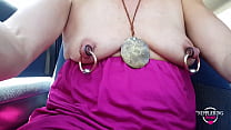 Huge Boobs Nipples sex