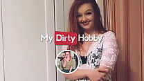 My Dirty Hobby sex