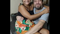 Brazilian Porn sex