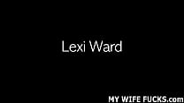 Love My Wife sex