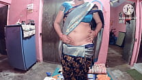 Indian Wife With Big Boobs sex