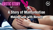Erotic Story sex