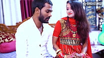 Desi Married sex